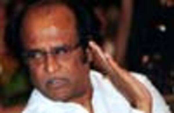 Endhiran effect: Kollywood packs up