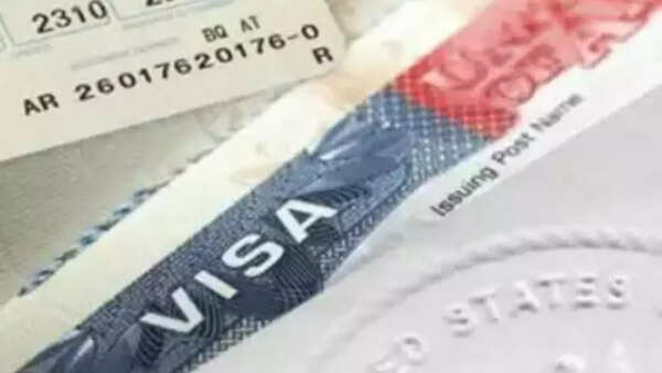 Why India is in top 5 nations globally to obtain Portugal Golden visa in 2022