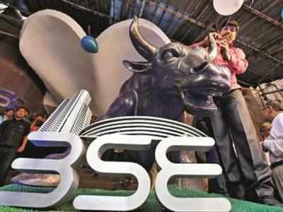 BSE to conduct mock trading sessions on August 5