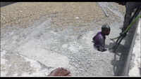 12-year-old boy dies in waste water tank of Sudha Dairy Plant in Gaya 