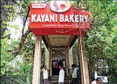Pune’s iconic Kayani bakery to shut down due to license expiry; fans file a petition in support