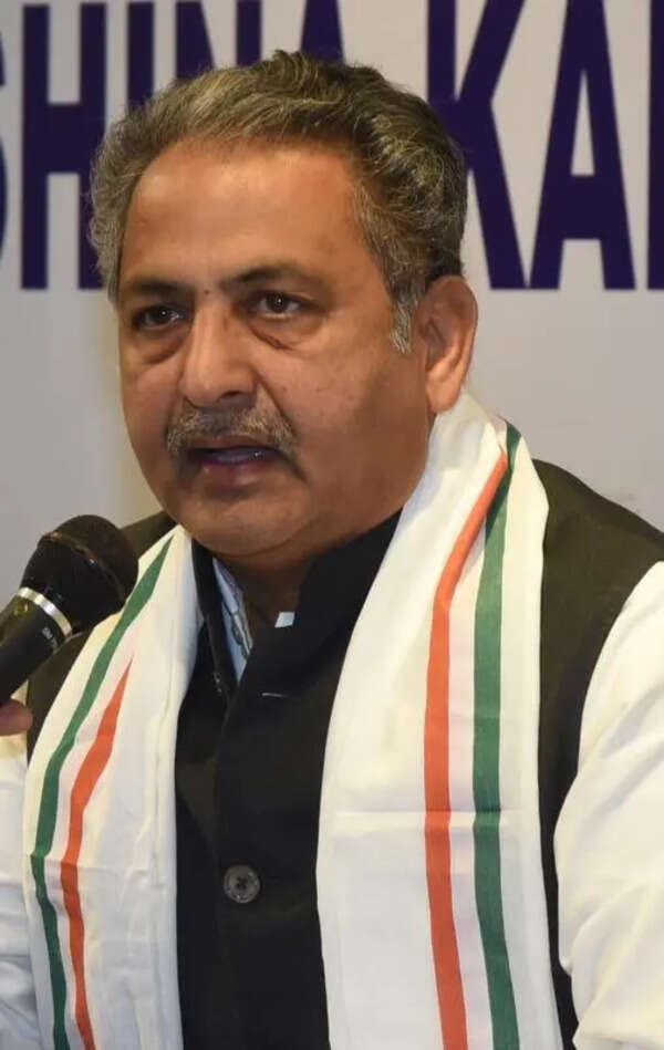 Singla urges CEO Punjab to ensure maximum youth participation in SIR