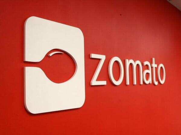 Zomato says hacker agrees to destroy 17 million user details, taken off dark web marketplace