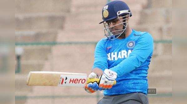 Virendra Sehwag retires: Bollywood tweets for the ace opener