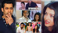 Salman reacts on Vivek Oberoi’s viral Aishwarya Rai-meme 