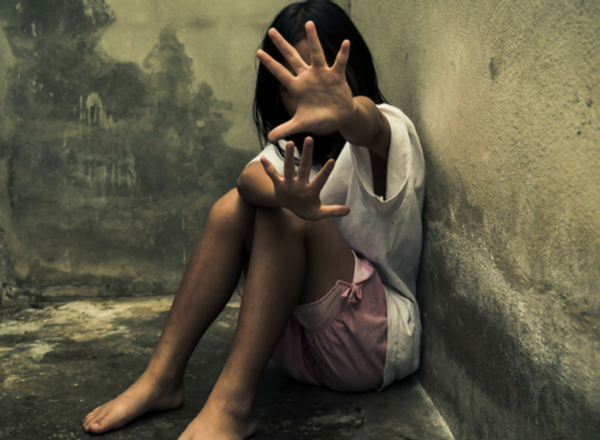 Subtle signs of sexual abuse in children that all parents need to know