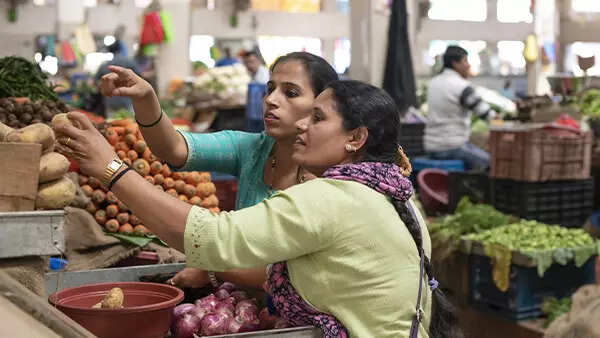 What 10%+ inflation for 12 months means for you