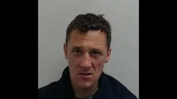 UK man jailed after sexually assaulting two women on packed rugby train
