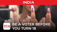 Now, you don’t need to be 18 to get a voter’s ID 
