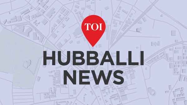 Tenders invited for RS 41 crore Praja Soudha project in Belagavi