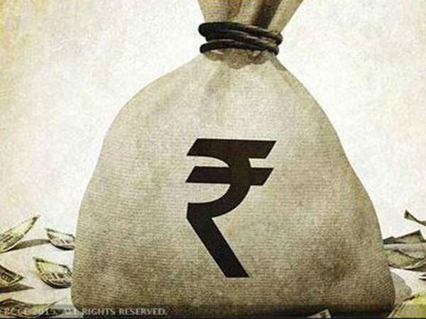 Cash-strapped Lucknow Municipal to cut corporator fund