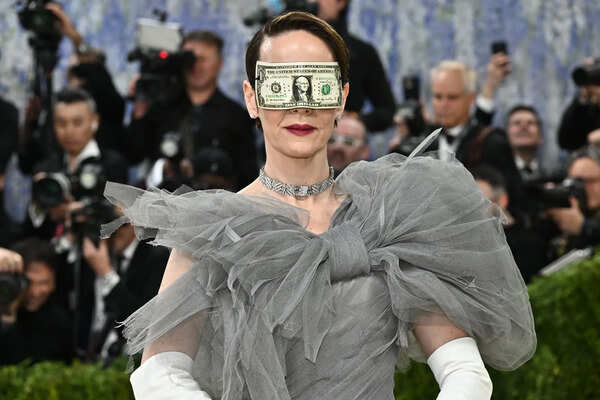 Jab We Met Gala in 2026 got cheaper. Or, did it?
