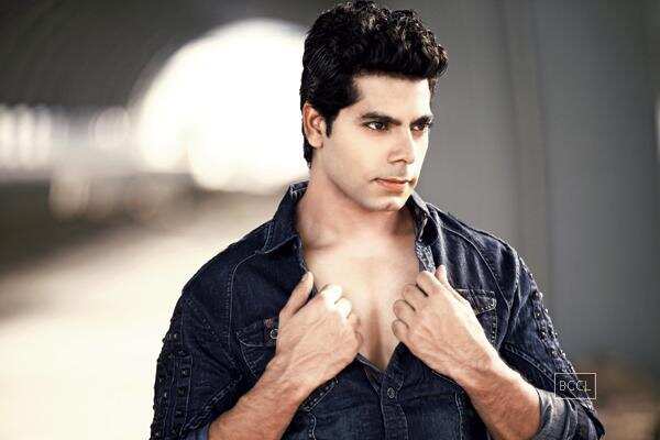 Jatin Khurana’s freedom fighter act on the big screen