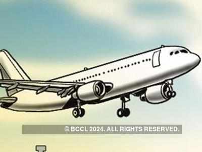DGCA to meet airlines ahead of ICAO audit