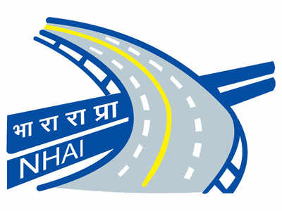 NHAI starts electronic toll collection at national highways
