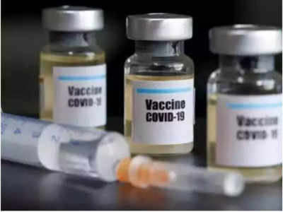 Tamil Nadu News Updates: Govt directs colleges to vaccinate eligible students