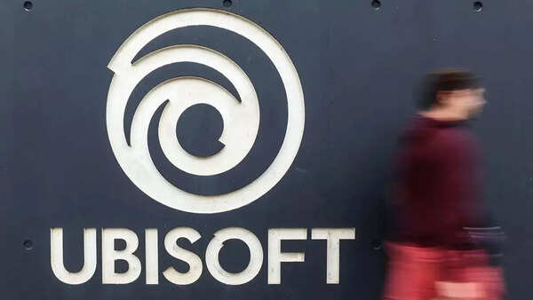 Ubisoft shuts down Halifax mobile gaming studio; affected employees hint at union busting