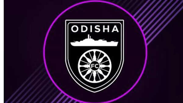 Odisha FC go second with win over Punjab