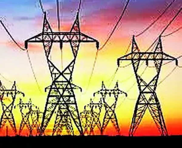 Discoms shift to new billing software