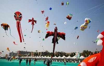 Makar Sankranti 2018 date, significance and celebrations: 10 facts