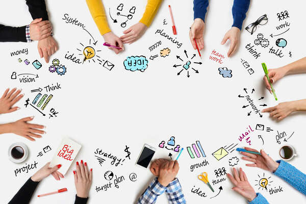 Gujarat government to grant Rs 200 crore to student-led startups