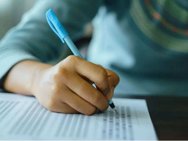 MHT CET 2026 PCM first attempt answer key objection window closes today: Check steps to raise objections