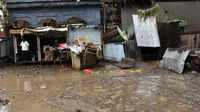 PMC fast-tracks mitigation measures to combat flooding at Ektanagari