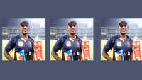 Mumbai: Local cricketer stabbed to death by 3 assailants 