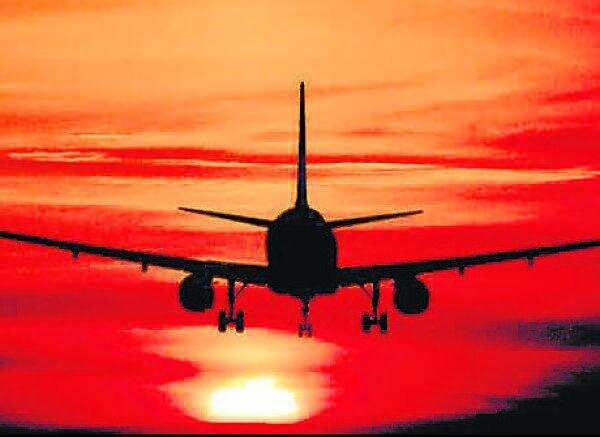 Maharashtra to sign MoU for development of 10 airports in the state