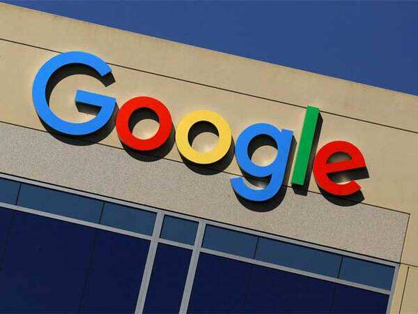Google will translate street signs for you