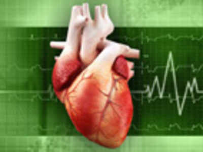 Scientist diagnose heart conditions by smartphones