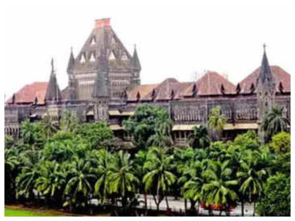 COVID-19 pandemic: Bombay HC allows film, TV artistes above 65 years to work; sets aside Maharashtra govt’s orders
