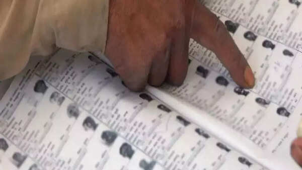 All for a free and fair Kolkata Municipal Corporation election: Campaign shares numbers of candidates, local cops with voters