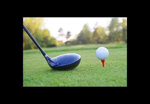NRDA allocates new site for international golf course