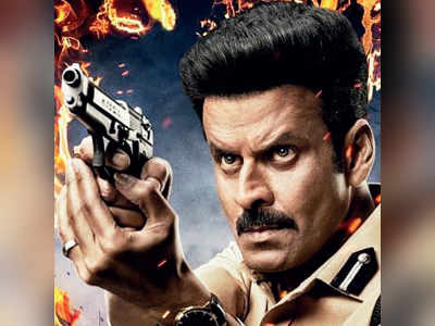 Manoj Bajpayee: It's not a filmmaker's job to give solutions