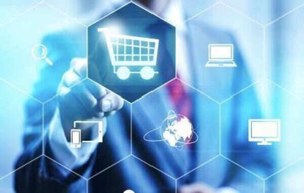 Govt mulls liberalising e-commerce policy; giants like Amazon, Flipkart to gain