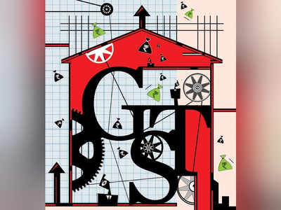 State reports 16.5% rise in GST revenue