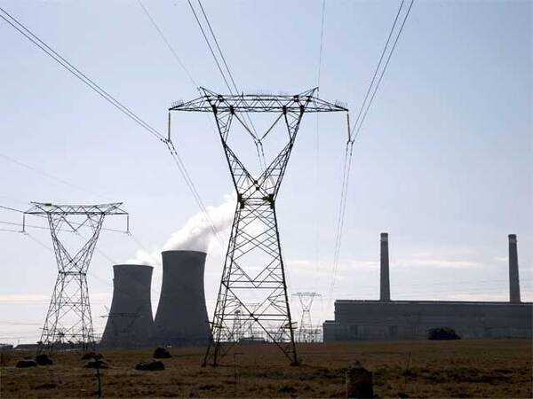 Subsidy extension unlikely for gas-based power plants