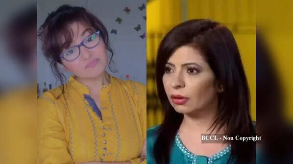 TMKOC: With Disha Vakani aka Dayaben still missing; here are actors who ...