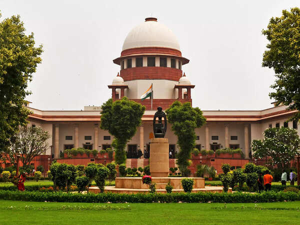 Can’t be party to annihilation of a religion: SC on Sabarimala case