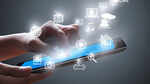 Decoding tech trends in 2021
