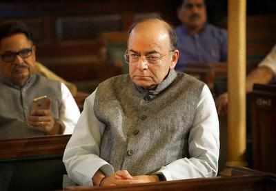 Union Budget 2018: Finance Minister Arun Jaitley has tough task to choose between populism, fiscal prudence in tomorrow's Budget