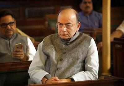 Finance Minister Arun Jaitley has tough task to choose between populism, fiscal prudence in tomorrow's Budget