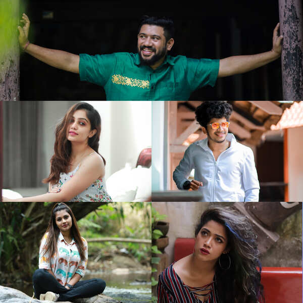 Bigg Boss contestants share tips to deal with #CoronaLockdown