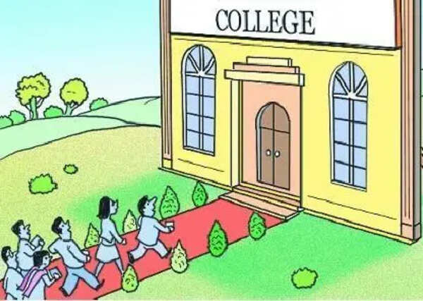 Karnataka to shift non-UGC guestlecturers to coordinator roles