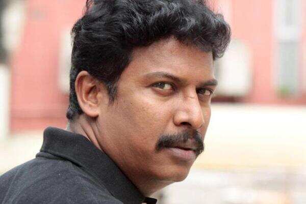 Pettikadai Indru Vidumurai set to begin