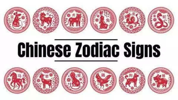 Chinese Zodiac Daily Horoscope, February 5, 2026: Something sacred is being unlocked, these zodiac signs are the keyholders