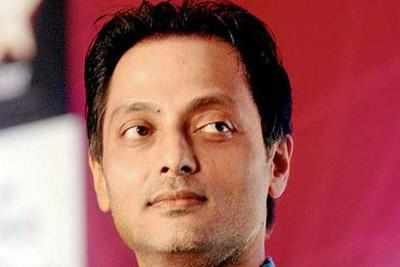 Sujoy Ghosh: Kahaani 2 was more challenging than Kahaani for Vidya Balan