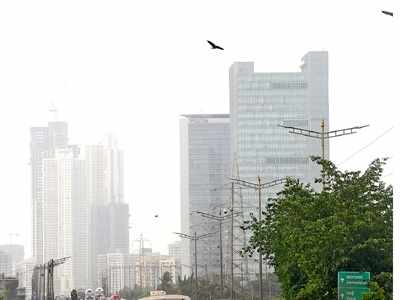 Mumbai: Two skyscrapers to come up at Arun Gawli's Dagdi Chawl