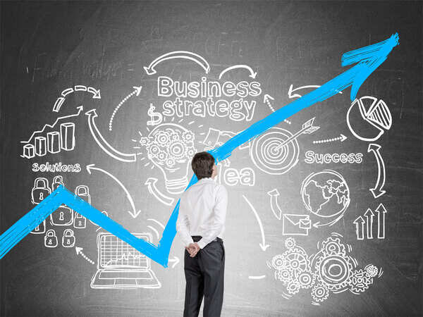 Startups set to hire 200 CXOs in 12 months